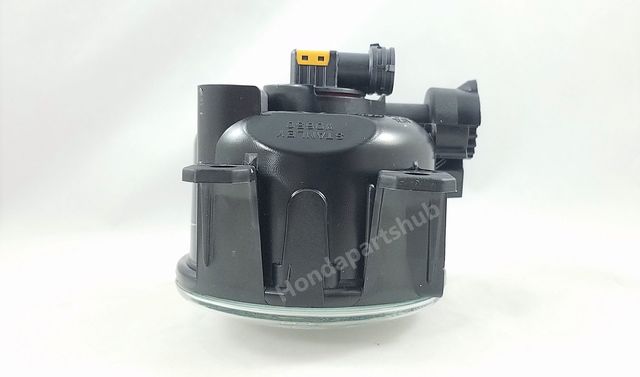 2013-2020 Honda Honda Left Fog Light Unit (Coo) 33901-TY0-305