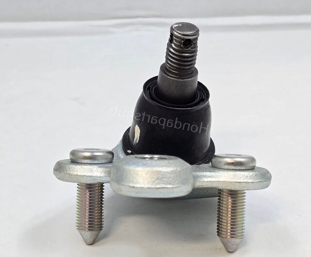 51225-SNA-A01 - Genuine Honda Boot, FR. Ball Dust (Lower