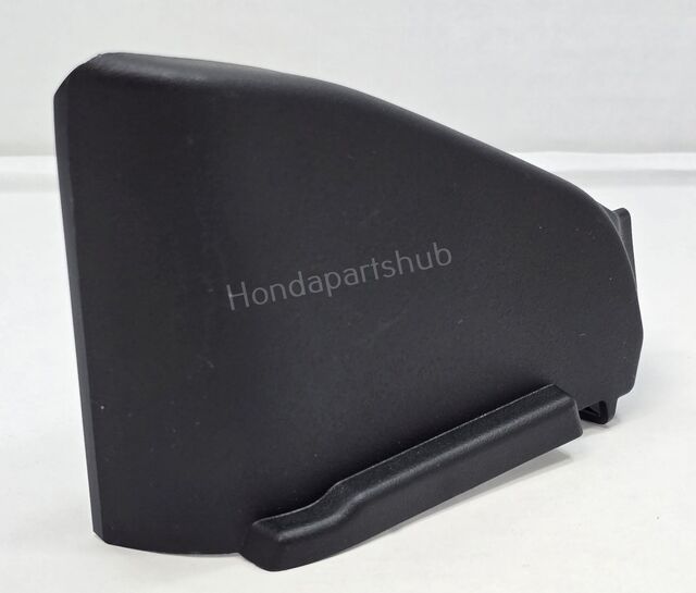 2016-2023 Honda 17-23 Honda Ridgeline Left (Driver) Door inner
