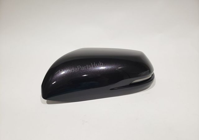 2016-2018 Honda HR-V 16'-18' HONDA HR-V EX & EX-L Left Skull Cap
