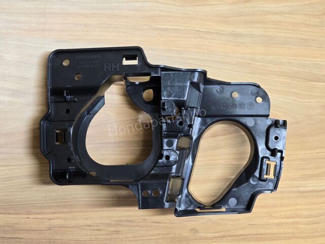 パーツ TOSHI 楽天市場】【 BRIGHTZ ハイゼットカーゴ S700V S710V メッキドアミラー