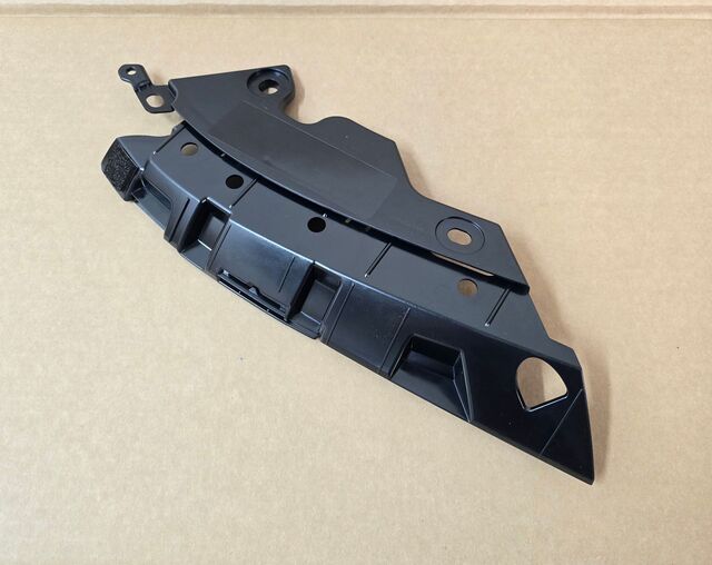 22-24 Honda Civic 4 Dr LX EX Sport & Tour Right Front Bracket