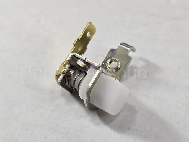 CQ3点 4+ 1995-2000 Honda 90-93 ACCORD, 93-00 CIVIC, 95-97 ODYSSEY Park