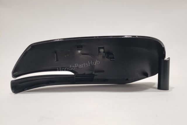 2016-2018 Honda HR-V 16'-18' HONDA HR-V EX & EX-L Left Skull Cap 2016-2018 Honda HR-V 16'-18' HONDA HR-V EX & EX-L Left Skull Cap