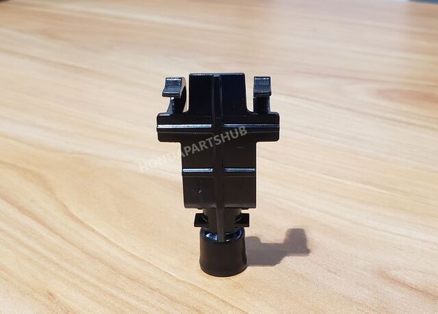 ウィンドウズ11  17 Speedergrey カワサキニンジャZX-25R/ZX-4Rシリーズ専用大型