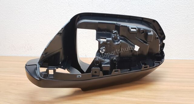 2017-2022 Honda CR-V 17-22 Honda CR-V EX, EX-L, & Touring Left