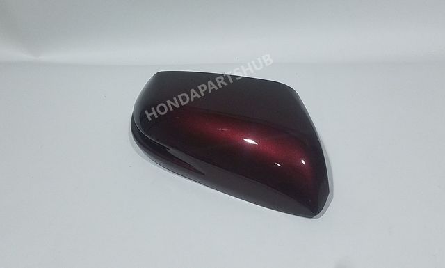 2015-2019 Honda CR-V 15'-19' HONDA CR-V EX, EX-L, Tour RIGHT Skull
