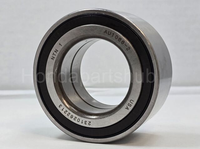 22-26 CIVIC 2022 INSIGHT Front Wheel Bearing (44300-T20-A02) | eBay
