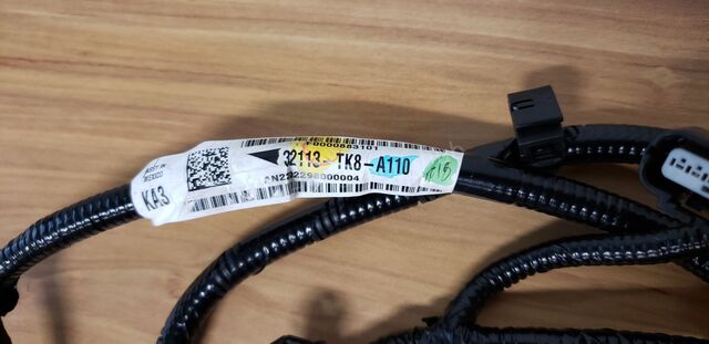 usa import出品 Nismo Super Coppermix Single Plate Clutch High Power Spec - RPS13