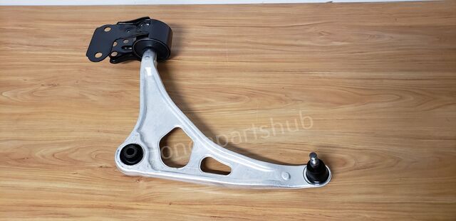 トモ 8cbc52bb131d4761836f9d08d11958