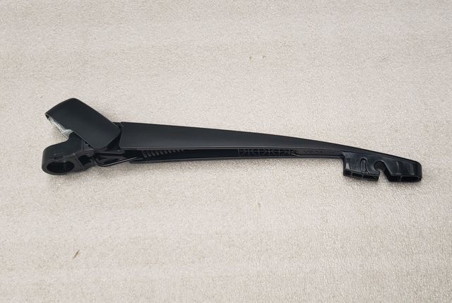 Genuine OEM Honda Rear Tailgate Windshield Wiper Blade – 76730-SZA-A02 (Fits 2009-2015 Pilot)