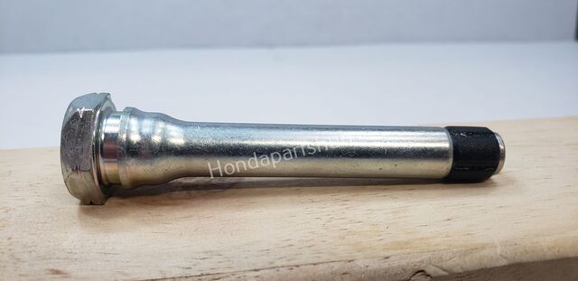 2005-2011 Honda Disc Brake Caliper Pin 45262-SHJ-A01 | Honda Parts Hub