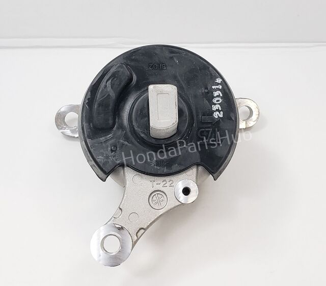 2016-2025 Honda 18-23 Honda Side Engine Motor Mount 50820-TZ5-A02
