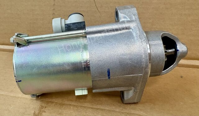 a-chan　0527 2016-2021 Honda Civic 16-21 HONDA CIVIC Starter (SM-74027) 31200