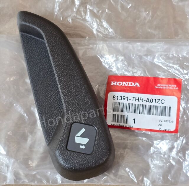 カツオトイワン様　シルバー　49 WEB限定】カットジョーゼットサイドラインワンピース≪手洗い可能