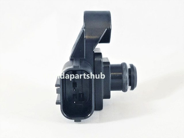 2004-2011 Honda Map Sensor Assembly 37830-PNC-003 | Honda Parts Hub