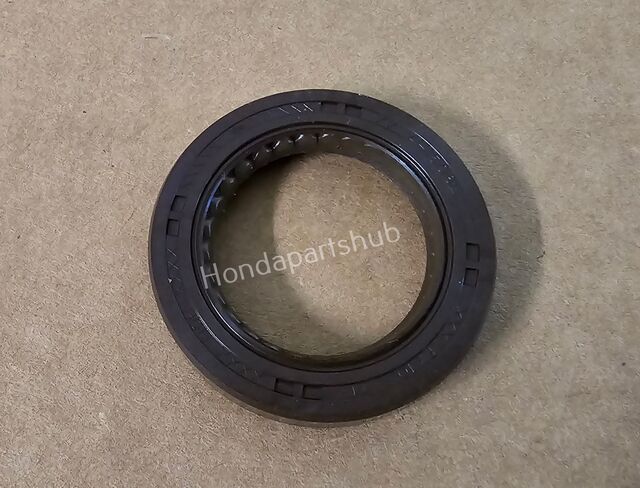 1990-2002 Honda Crank Shaft Oil Seal (27X40X8) (Nok) 91233-PT0-003