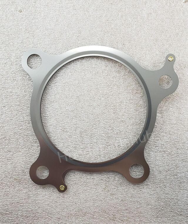 2016-2026 Honda Turbocharger Gasket B 18234-59B-004 | Honda Parts Hub