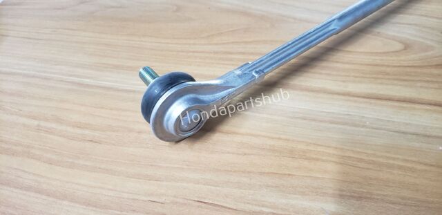 18-23 Honda Accord & 23-24 HR-V & CR-V Front Stabilizer Link 51320