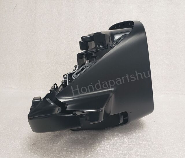 2017-2022 Honda CR-V 2017-2022 HONDA CR-V RIGHT (PASSENGER) Mirror