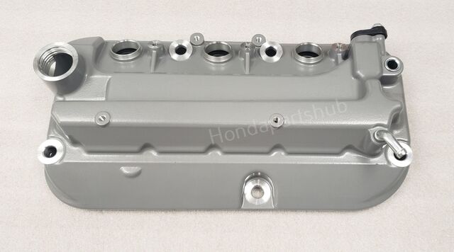 2003-2010 Honda 05-08 Honda Pilot Front Cylinder Head Cover