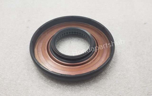1997-2015 Honda Drive Axle Shaft Seal 91202-PWT-003 | Honda Parts Hub