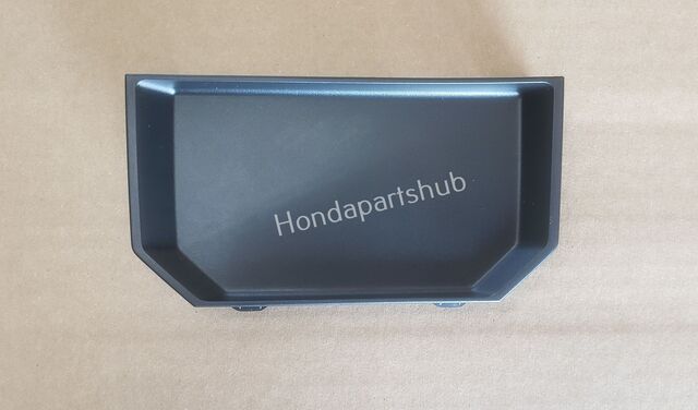 HONDA パル50 AF17 メーター メーターカバー　PAL ホンダ [C-25-0515-49] 楽天市場】HONDA パル50 AF17 メーター メーターカバー PAL ホンダ