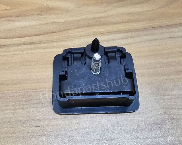 2009-2025 Honda 10-15 CROSSTOUR, 2026 PASSPORT, 09-25 PILOT Tie