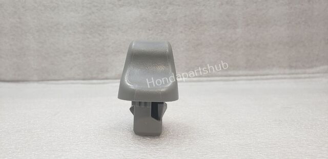 2017-2022 Honda CR-V 17-22 Honda CR-V Sun-Visor Holder,*NH836L