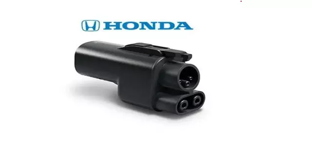 New! Genuine Honda NACS to CCS EV Adapter Charge Plug (Fits