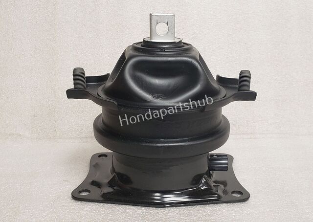 2016-2025 Honda 16-22 PILOT, 19-25 PASSPORT, 17-25 RIDGELINE Front