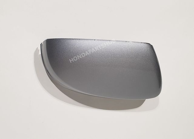 2017-2020 Honda Fit 17-19 HONDA FIT EX-L RIGHT Skull Cap *NH830M
