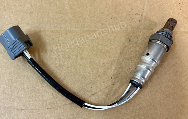 16-20 PILOT 17-19 RIDGELINE FRONT Oxygen Sensor (36532-5J6-A01) | eBay