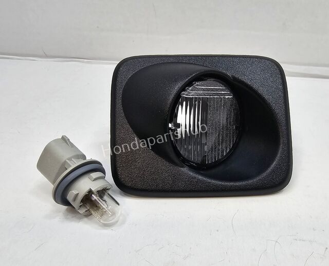 T-1000　pmd-421b2m　1561b2p1台目 OEM New BELT TENSIONER For Mack MP8 PAI# 880881 Mack