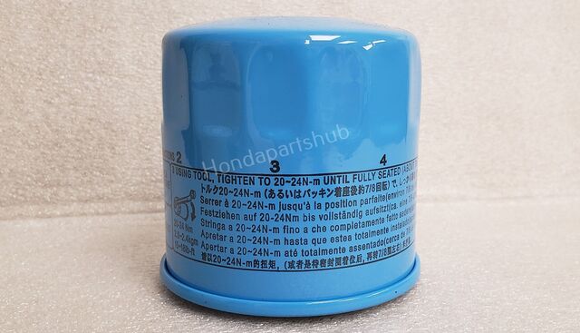 a06d57760d264963054c39a1974185