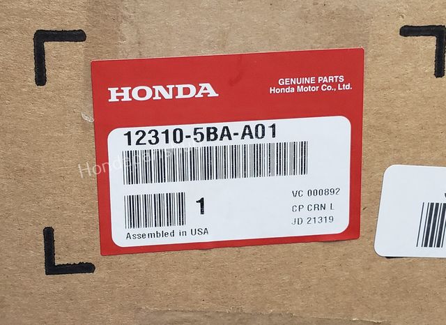 Hana*　0825 Cargifak 12 inch Flush Mount Light Fixture, 2-Light Modern