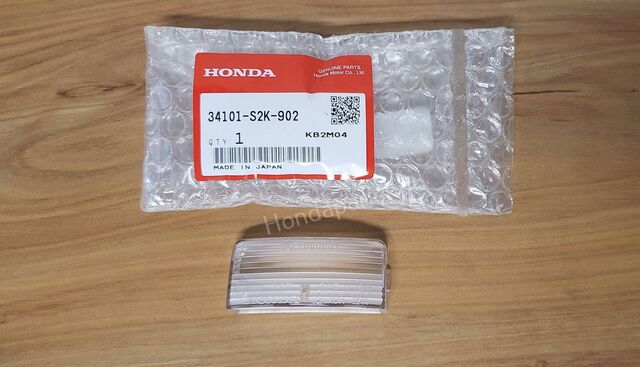 HONDA/ホンダ HS2012Z hss1370i-j_top_512x512.jpg?v=