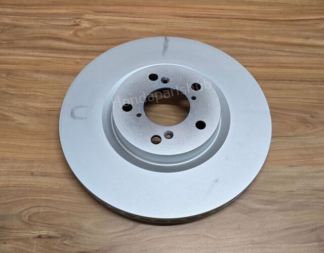 a86256f97033c37ed3c55c335178a6