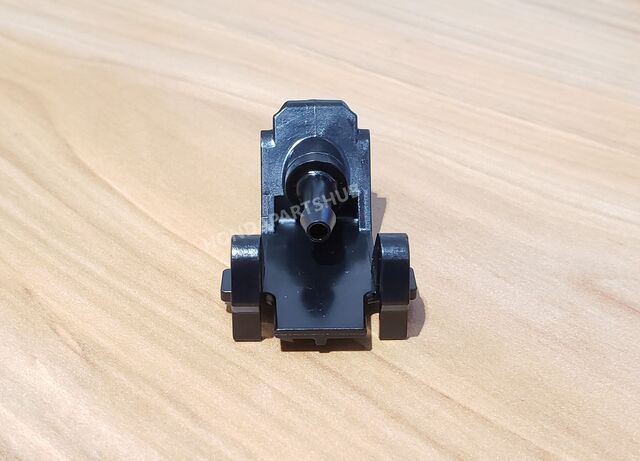 2016-2022 Honda 19-21 Passport, 16-22 Pilot & 17-20 Ridgeline