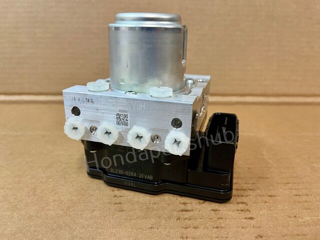 HONDA humming  不動 $_12.JPG?set_id=880000500F