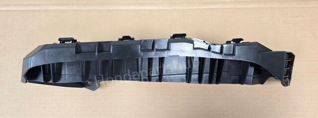 2023-2025 HONDA PILOT LEFT (DRIVER) FRONT (CORNER) Upper Support