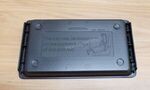 Sold 2021 Honda CR-V Center Console Box W/o Lid 83401-TLA-A51ZA