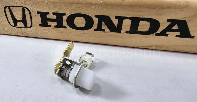 1995-2000 Honda 90-93 ACCORD, 93-00 CIVIC, 95-97 ODYSSEY Park