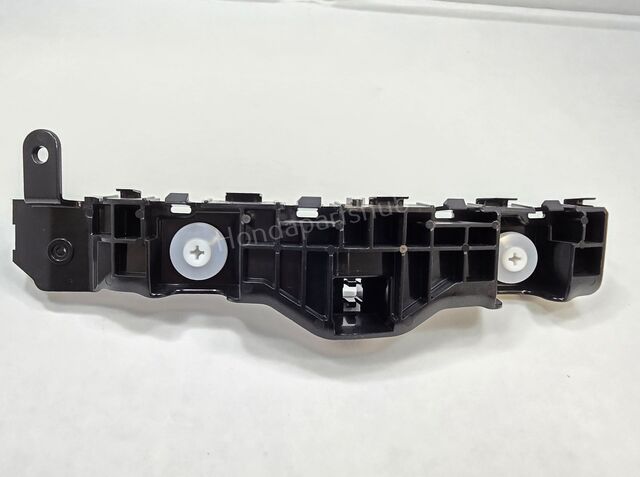 21-24 Honda Ridgeline & 22-24 Passport Right Front Bumper Bracket