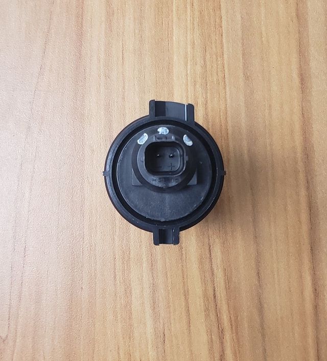 20072017 Honda 0711 CRV and 1117 Odyssey Canister Vent Shut Valve
