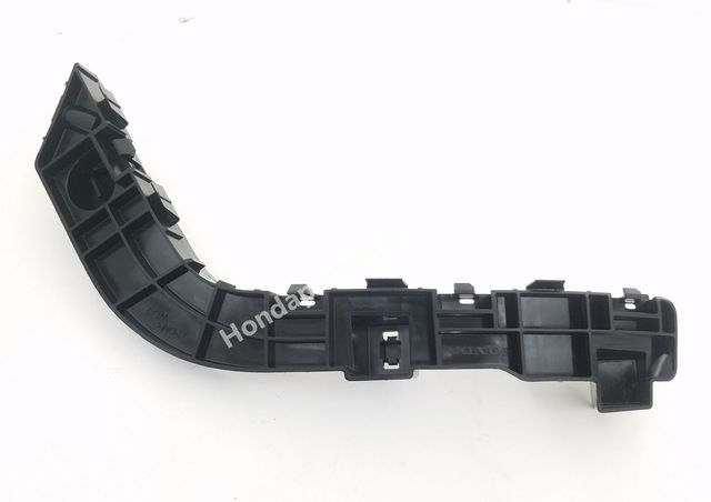 18-20 HONDA ODYSSEY RIGHT Front Bumper Spacer (71193-THR-A01) | eBay