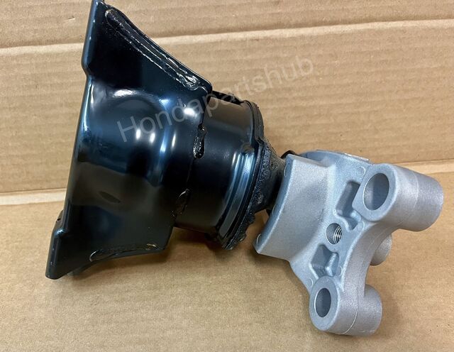2006-2011 Honda Civic 06-11 HONDA CIVIC ENGINE Side Mount 50820