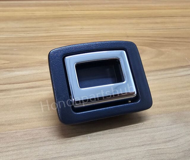 b218836d1076b9af503c00ba2d3caa