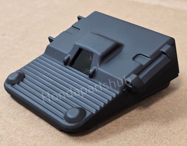 2019-2022 HONDA PILOT Lane Assist Cmra (36160-TG8-A83) | eBay