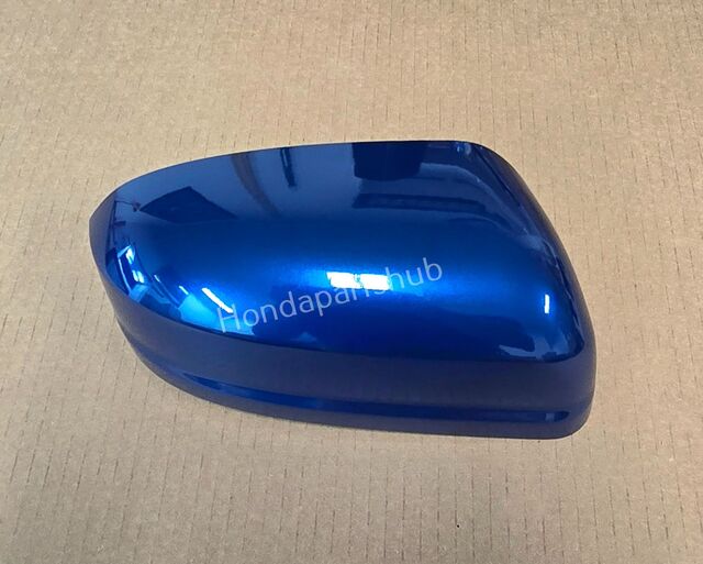 b2ab74030913341ab81daafdabac75